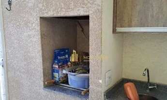 Imagem 6: Apartamento com 3 dormitórios à venda, 75 m² por R$ 540.000 - Presidente Altino - Osasco/S