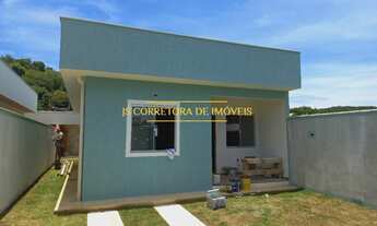 Imagem: Saquarema Bairro Jardim