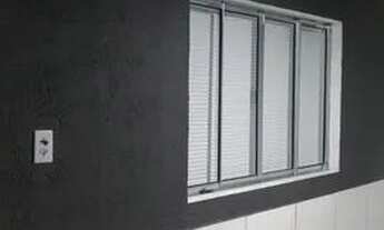 Imagem 3: Casa para venda tem 70 metros quadrados com 2 quartos em Cézar de Souza - Mogi das Cruzes