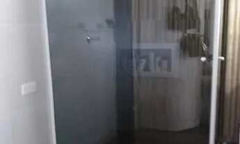 Imagem 6: CASA BUSSOCABA OSASCO