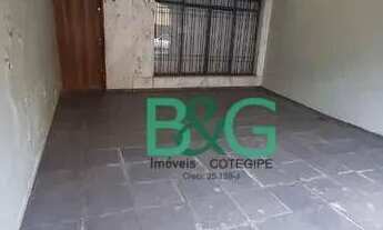 Imagem: Casa com 3 dormitórios para alugar por