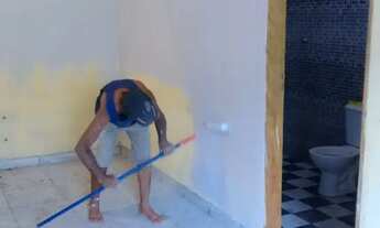 Imagem 7: Quot;Oportunidade Vende-se Casa na Praia da Palmeiras em Caraguatatuba /SP&quot