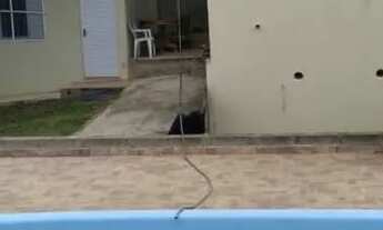 Imagem 3: Chacara completa com escritura em Cerquilho