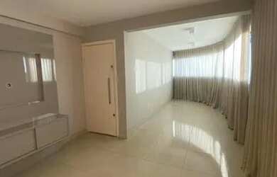 Imagem 2: EXCELENTE APARTAMENTO 3 QTS E 3 VAGAS DE GARAGEM