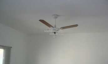 Imagem 3: Excelente localização próximo a restaurantes,padarias,bares e transportes públicos