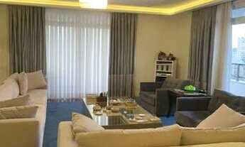 Imagem 5: APARTAMENTO - HIGIENÓPOLIS - SP