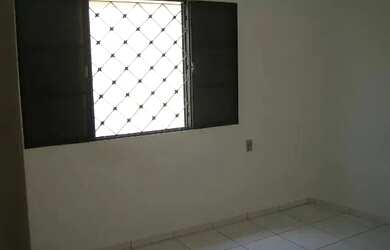 Imagem 5: CASA TÉRREA PARA VENDA NO PONTE DE CAMPINAS - JUNDIAÍ SP