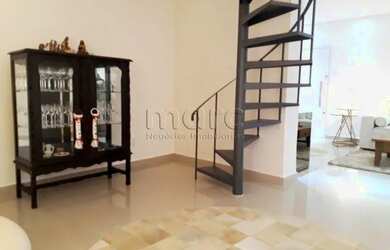 Imagem 4: SÃO PAULO - Casa Padrão - IPIRANGA