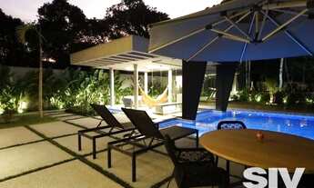 Imagem 6: DESTAQUE - IMÓVEL PARA VENDA EM BERTIOGA - RIVIERA DE SÃO LOURENÇO