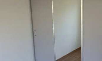 Imagem 4: Sobrado 3 quartos/ jardim Quebec / alugo /3 quadras rotatória da av Maringá com Goiás