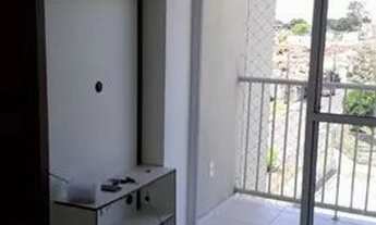 Imagem 1: Aluguel leve castanheira