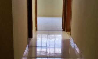 Imagem 4: Casa de vila a venda na rua do Governo 193