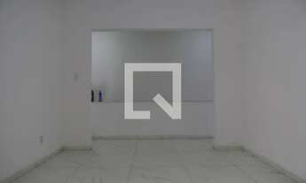 Imagem 4: Casa para Aluguel - Boqueirão, 2 Quartos, 80 m2