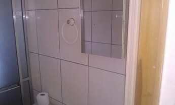 Imagem 5: Casa para aluguel tem 100 metros quadrados com 3 quartos