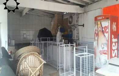 Imagem 5: PRÉDIO OSASCO NOVO