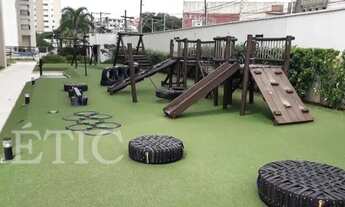 Imagem 3: SãO PAULO - Apartamento Padrão - Vila Formosa