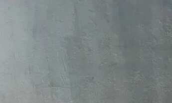 Imagem 6: 30 mil de entrada e parcelas de 800 no Monte das Oliveiras - Manaus - AM