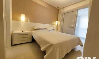 Imagem 7: IMÓVEL PARA VENDA EM BERTIOGA - RIVIERA DE SÃO LOURENÇO