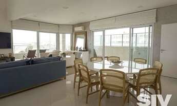 Imagem 2: IMÓVEL PARA VENDA EM BERTIOGA - RIVIERA DE SÃO LOURENÇO