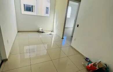 Imagem 6: Apto em Porcelanato 2 Qts Prest406 1 Andar 5 Min Centro De Santa C e Av.Brasil Repasse Vem