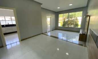 Imagem 6: Forest hill - 03 quartos sendo 01 suíte R$ 600mil aceita financiamento