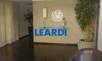 Imagem: DUPLEX - POMPÉIA - SP