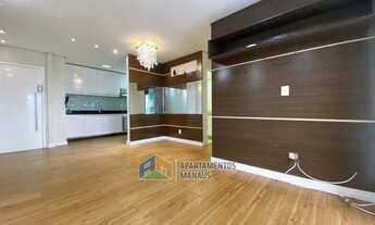 Imagem 2: Mais Mindu 3Q/1St Parque 10 de Novembro