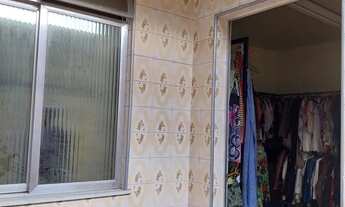 Imagem 10: Porto da Madama São Gonçalo Rj