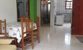 Imagem 6: Aluga-se casas na Ilha Comprida para Temporada