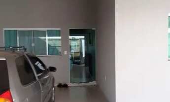 Imagem 4: Casa venda ou troca