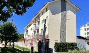 Imagem: Apartamento com 03 quartos no Bacacheri