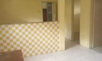 Imagem 7: Alugo/Vendo Casa em condomínio com 2 dormitórios