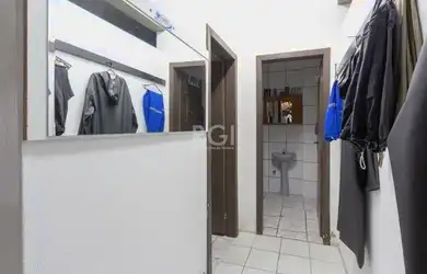 Imagem 6: Predio para Venda - 362m², 0 dormitórios, Cristal