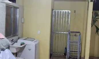 Imagem 3: Vendo Casa com 2 dormitórios