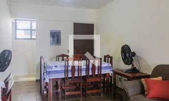 Imagem 4: Apartamento para Aluguel - Parque Enseada, 3 Quartos, 116 m2