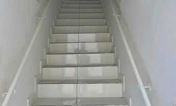 Imagem 5: Repasso ótimo apto em mangabeira .