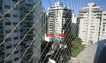 Imagem: Apartamento com 2 dormitórios para alugar