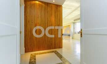 Imagem 7: APARTAMENTO DE 3 SUÍTES E 3 VAGAS MOINHOS DE VENTO