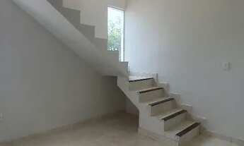 Imagem 2: Ap. Cobertura 3 quartos 100m², R. Espírito Santo, 74 - bairro Senhora das Graças, Betim