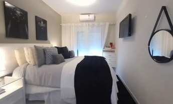 Imagem 7: IMÓVEL PARA VENDA EM BERTIOGA - RIVIERA DE SÃO LOURENÇO