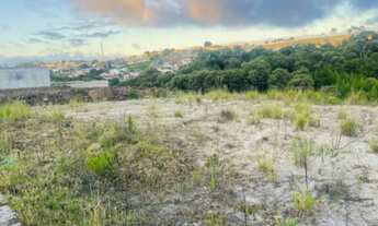 Imagem 3: Vendo Terreno em Campina Grande do Sul/PR