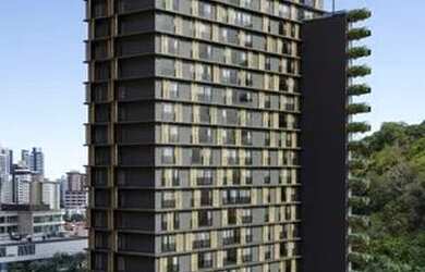 Imagem 5: Apartamento à venda em Tirol, Natal/RN