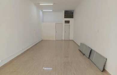 Imagem 2: LOJA Galpão / depósito com venda por R$450.000