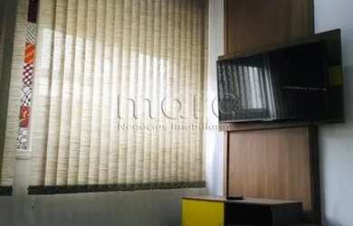 Imagem 10: SAO PAULO - Apartamento Padrão - SAO PAULO