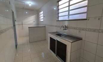 Imagem 5: Apartamento em Vista Alegre