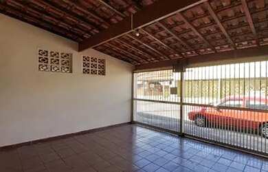 Imagem 4: Casa para aluguel possui 60 metros quadrados com 2 quartos