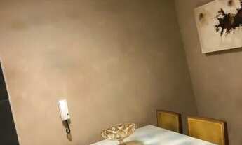 Imagem 4: APARTAMENTO COMPLETO