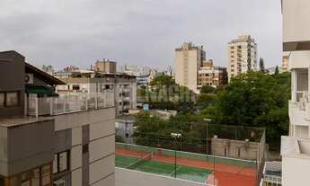 Imagem 7: PORTO ALEGRE - Apartamento Padrão - PETRÓPOLIS