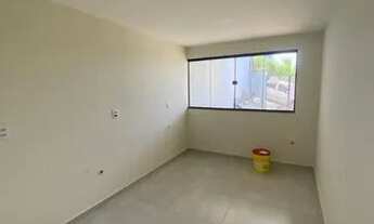 Imagem 3: CASA RESIDENCIAL em VOLTA REDONDA - RJ, SÃO LUÍS