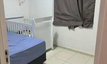 Imagem 5: Apartamento Smart Flores já financiado. Transferência urgente. Contrato de gaveta